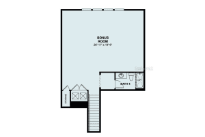 3078 SOLACE WAY, ORLANDO, FL 32820 - MLS#MFRO6416031