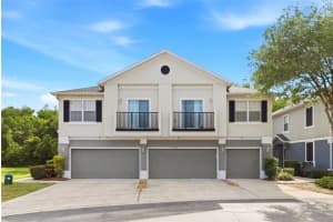 6458 S Goldenrod Rd #29b, ORLANDO 6458 S Goldenrod Rd #29b, ORLANDO