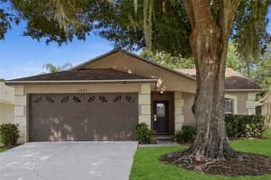 1621 OAK HILL TRAIL, KISSIMMEE, FL 34747 - MLS#MFRO6416034