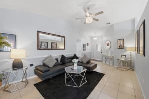 1621 OAK HILL TRAIL, KISSIMMEE, FL 34747 - MLS#MFRO6416034