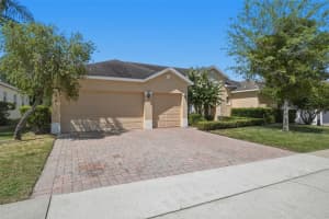 MLS# MFRO6416040, Ocoee, Florida 34761