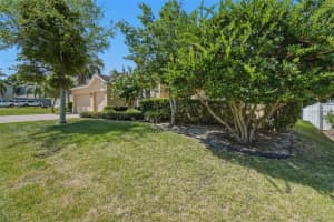 MLS# MFRO6416040, Ocoee, Florida 34761
