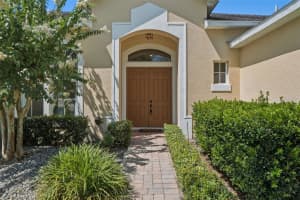 MLS# MFRO6416040, Ocoee, Florida 34761