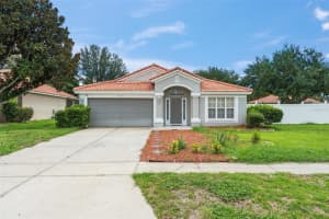 11355 Arborside Bend Way, WINDERMERE