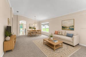 11355 ARBORSIDE BEND WAY, WINDERMERE, FL 34786 - MLS#MFRO6416043