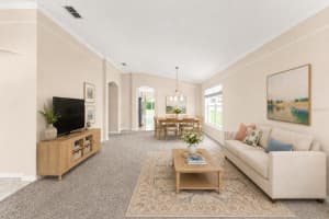 11355 ARBORSIDE BEND WAY, WINDERMERE, FL 34786 - MLS#MFRO6416043