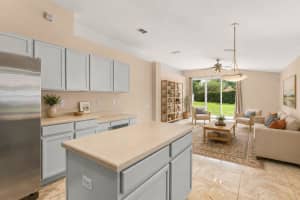 11355 ARBORSIDE BEND WAY, WINDERMERE, FL 34786 - MLS#MFRO6416043