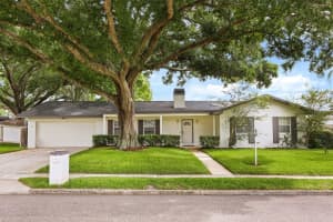 407 Hermitage Dr, ALTAMONTE SPRINGS 407 Hermitage Dr, ALTAMONTE SPRINGS