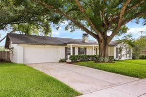 407 HERMITAGE DRIVE, ALTAMONTE SPRINGS, FL 32701 - MLS#MFRO6416045