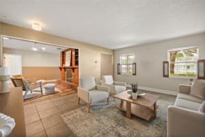 407 HERMITAGE DRIVE, ALTAMONTE SPRINGS, FL 32701 - MLS#MFRO6416045
