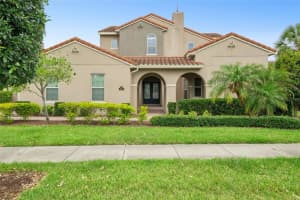 8750 Bayview Crossing Dr, WINTER GARDEN 8750 Bayview Crossing Dr, WINTER GARDEN