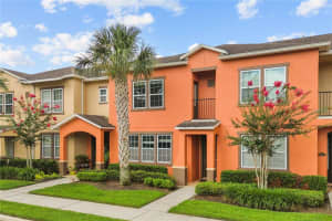 561 TELFAIR SQUARE COURT, SANFORD, FL 32771 - MLS#MFRO6416047