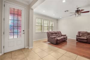 561 TELFAIR SQUARE COURT, SANFORD, FL 32771 - MLS#MFRO6416047