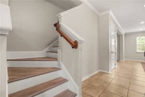 561 TELFAIR SQUARE COURT, SANFORD, FL 32771 - MLS#MFRO6416047
