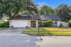 553 Mellowood Ave, ORLANDO