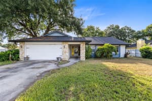 553 MELLOWOOD AVENUE, ORLANDO, FL 32825 - MLS#MFRO6416049