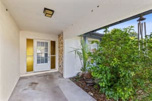 553 MELLOWOOD AVENUE, ORLANDO, FL 32825 - MLS#MFRO6416049