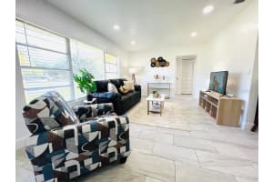 1169 DREW STREET, CLEARWATER, FL 33755 - MLS#MFRO6416051