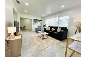 1169 DREW STREET, CLEARWATER, FL 33755 - MLS#MFRO6416051