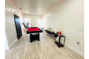 1169 DREW STREET, CLEARWATER, FL 33755 - MLS#MFRO6416051