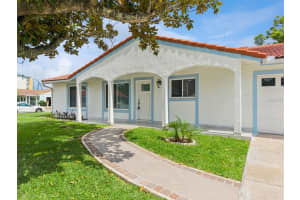 5547 Westbrook Dr, ORLANDO 5547 Westbrook Dr, ORLANDO