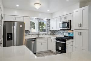 5547 WESTBROOK DRIVE, ORLANDO, FL 32821 - MLS#MFRO6416058