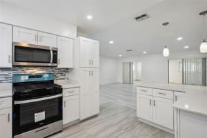 5547 WESTBROOK DRIVE, ORLANDO, FL 32821 - MLS#MFRO6416058