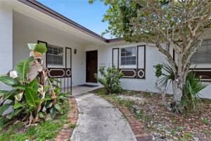 5771 Kislin Pl, ORLANDO