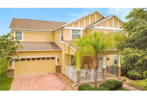 15121 EVERGREEN OAK LOOP, WINTER GARDEN, FL 34787 - MLS#MFRO6416065