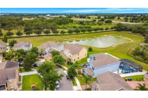 15121 EVERGREEN OAK LOOP, WINTER GARDEN, FL 34787 - MLS#MFRO6416065
