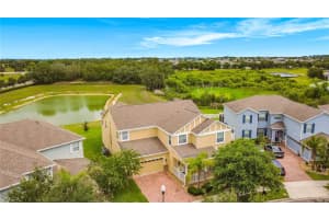 15121 EVERGREEN OAK LOOP, WINTER GARDEN, FL 34787 - MLS#MFRO6416065