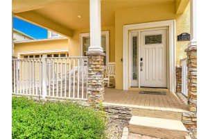 15121 EVERGREEN OAK LOOP, WINTER GARDEN, FL 34787 - MLS#MFRO6416065