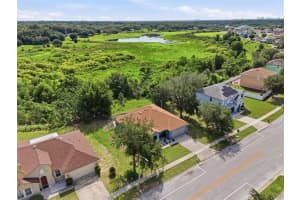 7254 Country Run Pkwy, ORLANDO