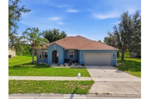 7254 COUNTRY RUN PARKWAY, ORLANDO, FL 32818 - MLS#MFRO6416075
