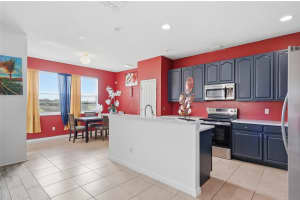 7254 COUNTRY RUN PARKWAY, ORLANDO, FL 32818 - MLS#MFRO6416075