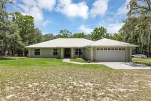 15810 Sw 59th Avenue Rd, OCALA 15810 Sw 59th Avenue Rd, OCALA