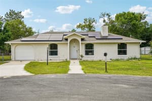 18 Spring Radl, OCALA