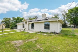18 SPRING RADIAL, OCALA, FL 34472 - MLS#MFRO6416097