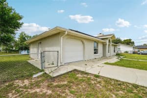 18 SPRING RADIAL, OCALA, FL 34472 - MLS#MFRO6416097