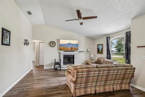 18 SPRING RADIAL, OCALA, FL 34472 - MLS#MFRO6416097