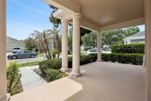 8662 ABBOTSBURY DRIVE, WINDERMERE, FL 34786 - MLS#MFRO6416099