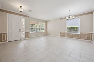 8662 ABBOTSBURY DRIVE, WINDERMERE, FL 34786 - MLS#MFRO6416099