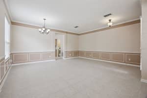 8662 ABBOTSBURY DRIVE, WINDERMERE, FL 34786 - MLS#MFRO6416099