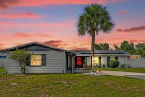 721 Marlowe Ave, ORLANDO 721 Marlowe Ave, ORLANDO