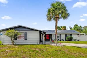 721 MARLOWE AVENUE, ORLANDO, FL 32809 - MLS#MFRO6416102