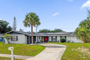 721 MARLOWE AVENUE, ORLANDO, FL 32809 - MLS#MFRO6416102