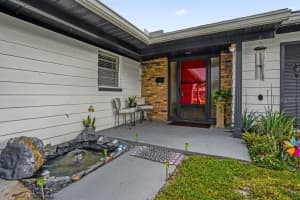 721 MARLOWE AVENUE, ORLANDO, FL 32809 - MLS#MFRO6416102