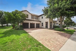 1706 HOLCOMB CREEK STREET, WINTER GARDEN, FL 34787 - MLS#MFRO6416109