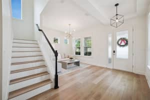 1706 HOLCOMB CREEK STREET, WINTER GARDEN, FL 34787 - MLS#MFRO6416109