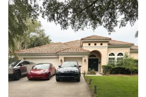 6431 Chatham View Ct, WINDERMERE